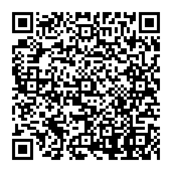 QR 723b3c3