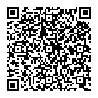 QR 723b9d3