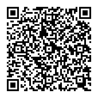 QR 723bc0f