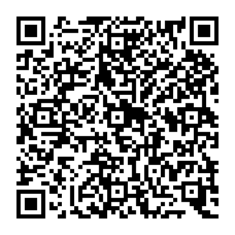 QR 723c201