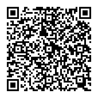 QR 723c3df
