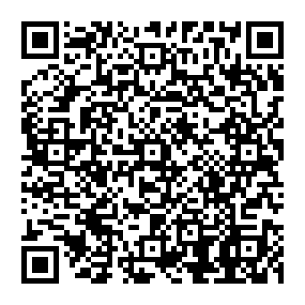 QR 723c3ec