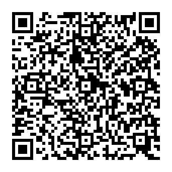 QR 723c96d
