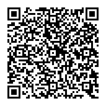 QR 723cfa1