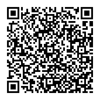 QR 723d1df