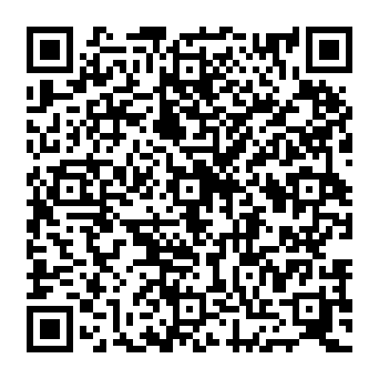 QR 723d5bb
