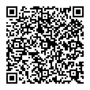 QR 723d6d4