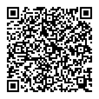 QR 723d76f