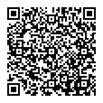 QR 723e1d6