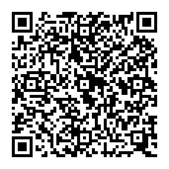 QR 723e7fb