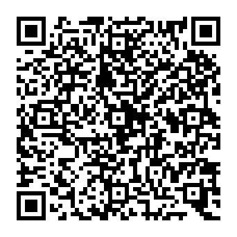 QR 723ea31