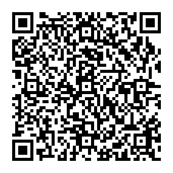 QR 723efc7