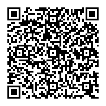 QR 723f2fb