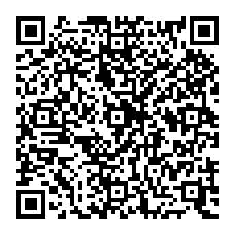QR 723f568