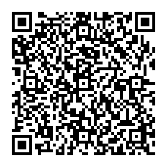 QR 723fa1b