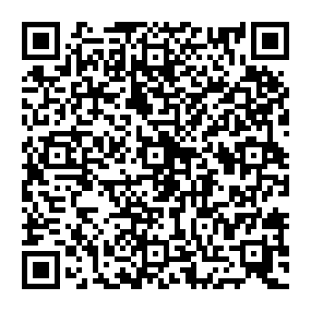QR 723fc34