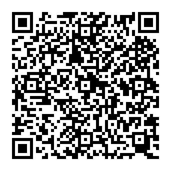 QR 723fde6