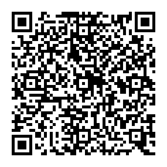 QR 7240120