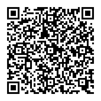 QR 7240563