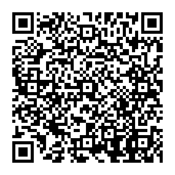 QR 7240633