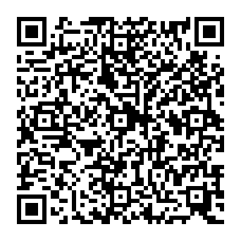 QR 7240944