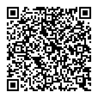 QR 7240aac