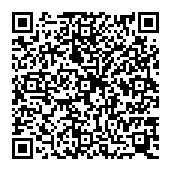 QR 7240bc6