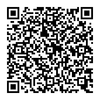 QR 7240c2c