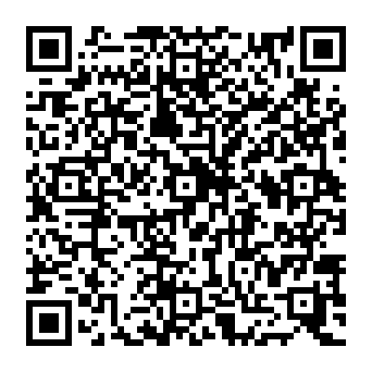 QR 7240cf0