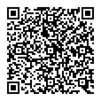 QR 724116a