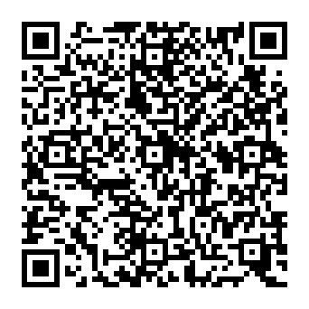 QR 7241380