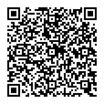 QR 7241d53