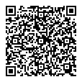 QR 724210f