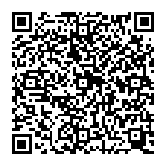 QR 72428b6