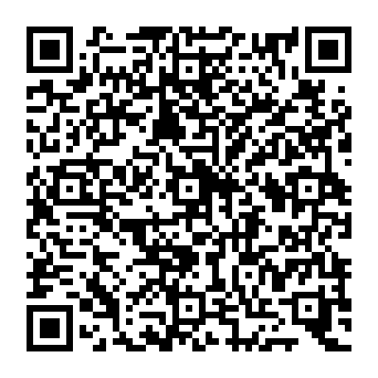 QR 724290a