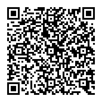 QR 7242b4a