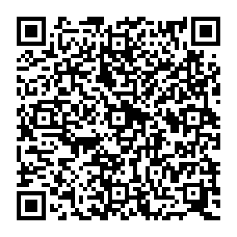 QR 7243072