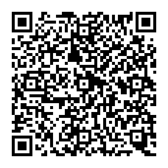 QR 72431b7