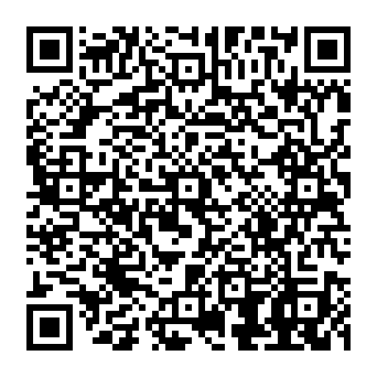 QR 7243201