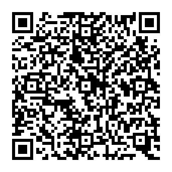 QR 7243285