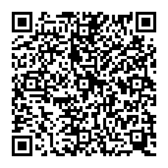 QR 724345f