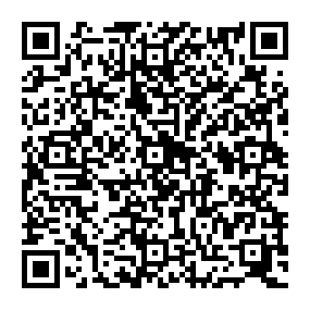 QR 72435bb