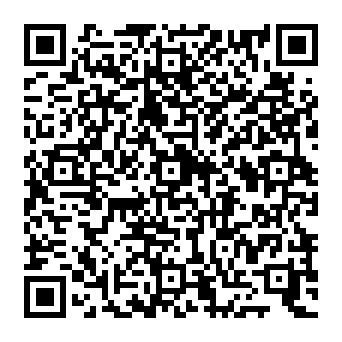 QR 7243719
