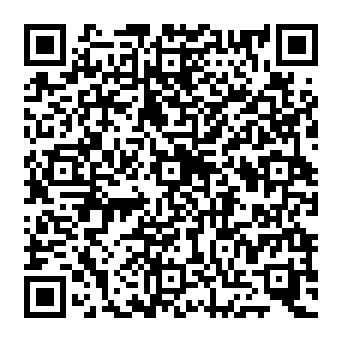 QR 7243935