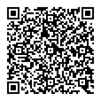 QR 7243a6a