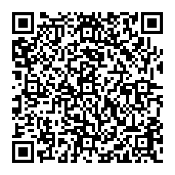 QR 72447d4