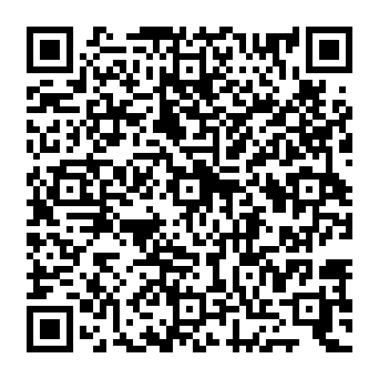 QR 7244f49