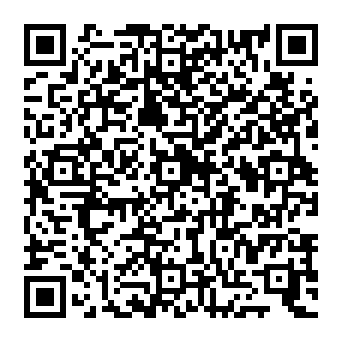 QR 7245009