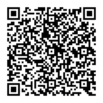 QR 724505a