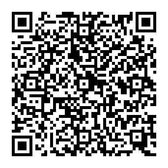 QR 724523d